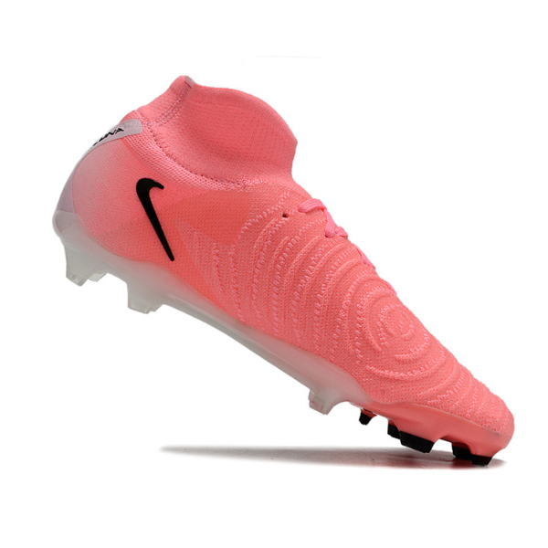 Nike Phantom Luna 2 Elite Mad Brilliance Pack FG
