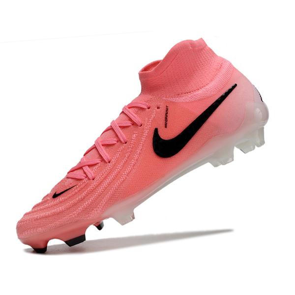 Nike Phantom Luna 2 Elite Mad Brilliance Pack FG
