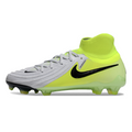 Nike Phantom Luna 2 Elite Mad Voltage Pack FG