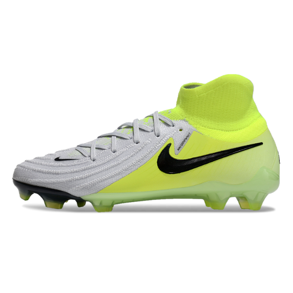 Nike Phantom Luna 2 Elite Mad Voltage Pack FG