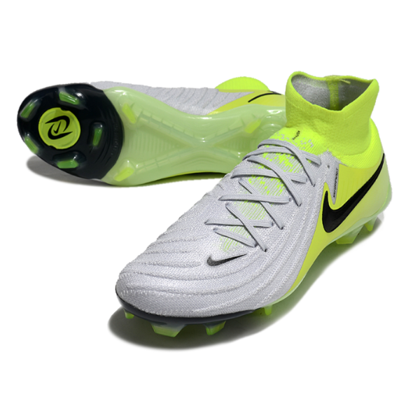 Nike Phantom Luna 2 Elite Mad Voltage Pack FG