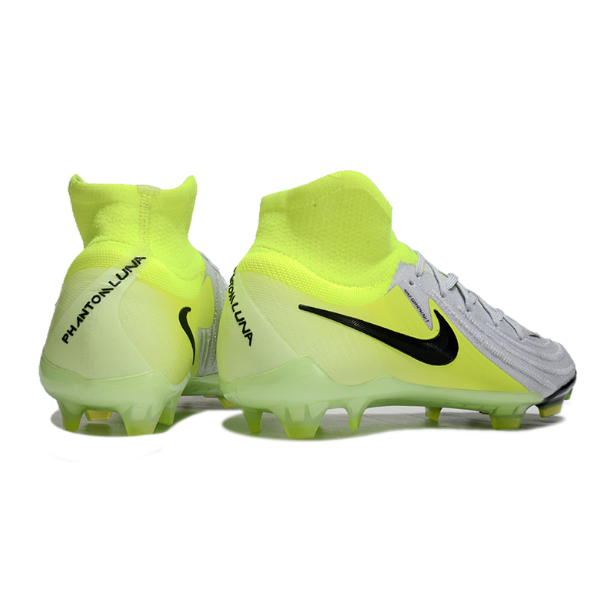 Nike Phantom Luna 2 Elite Mad Voltage Pack FG
