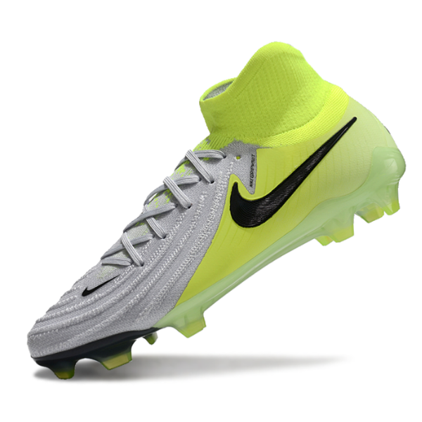 Nike Phantom Luna 2 Elite Mad Voltage Pack FG