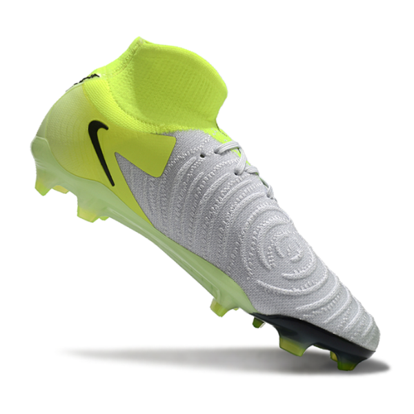 Nike Phantom Luna 2 Elite Mad Voltage Pack FG