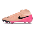 Nike Phantom Luna 2 Elite Prism Pack FG