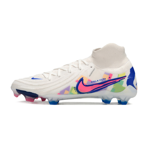 Nike Phantom Luna 2 Elite Rainbow Pack FG