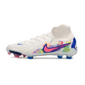 Nike Phantom Luna 2 Elite Rainbow Pack FG
