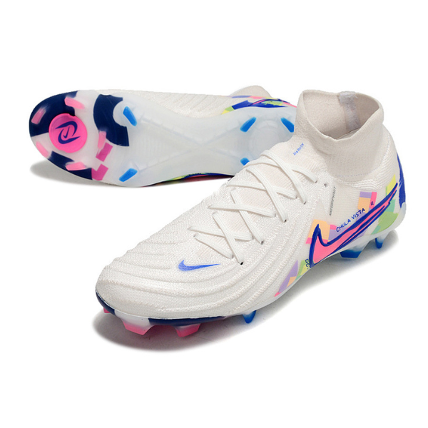 Nike Phantom Luna 2 Elite Rainbow Pack FG