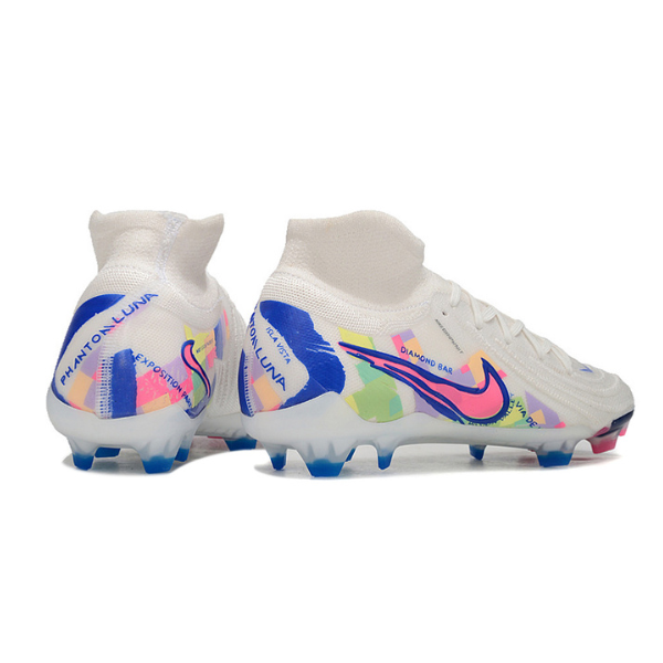 Nike Phantom Luna 2 Elite Rainbow Pack FG