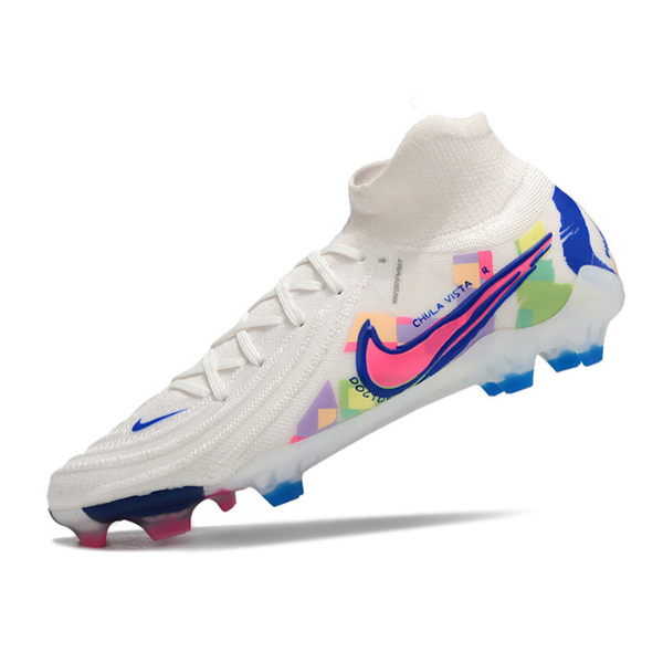 Nike Phantom Luna 2 Elite Rainbow Pack FG