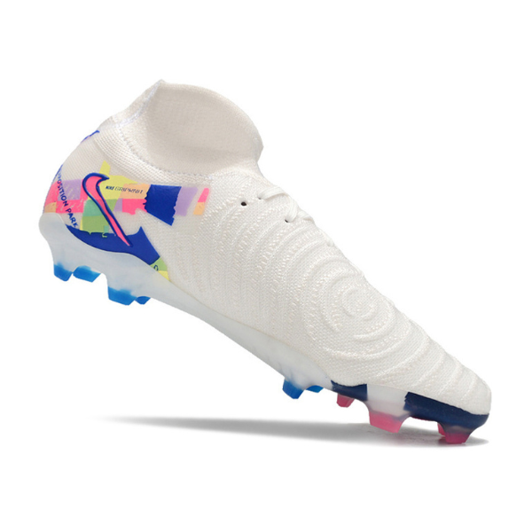 Nike Phantom Luna 2 Elite Rainbow Pack FG