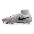 Nike Phantom Luna 2 Elite Rising Gem Pack FG