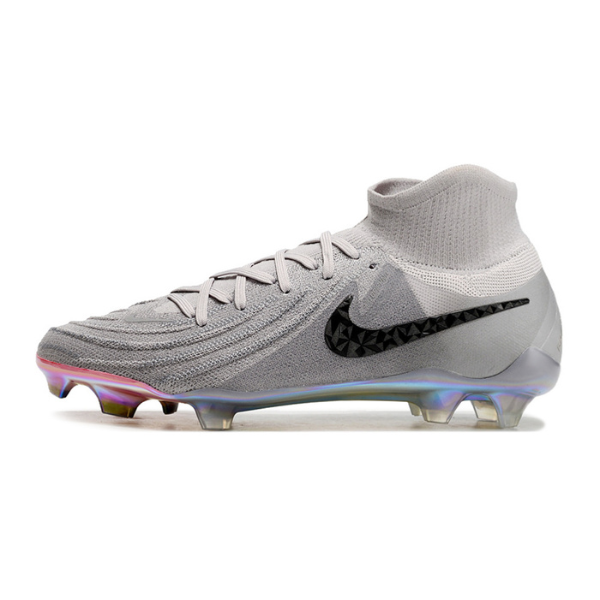Nike Phantom Luna 2 Elite Rising Gem Pack FG
