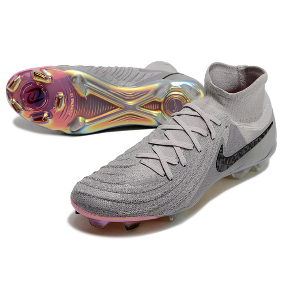 Nike Phantom Luna 2 Elite Rising Gem Pack FG