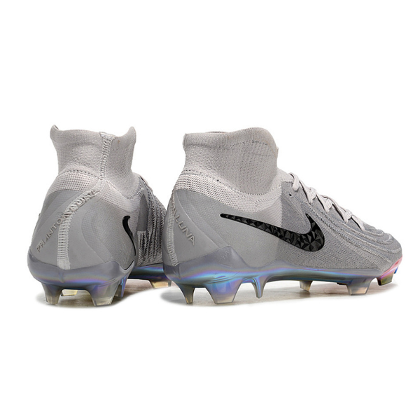 Nike Phantom Luna 2 Elite Rising Gem Pack FG