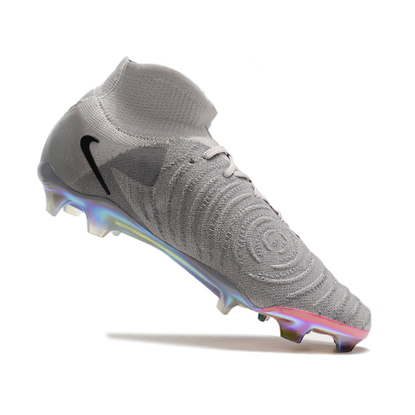 Nike Phantom Luna 2 Elite Rising Gem Pack FG
