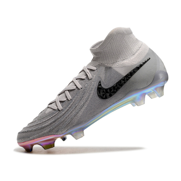 Nike Phantom Luna 2 Elite Rising Gem Pack FG
