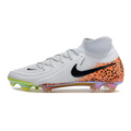 Nike Phantom Luna 2 Elite Electric Pack FG