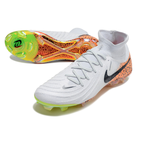 Nike Phantom Luna 2 Elite Electric Pack FG