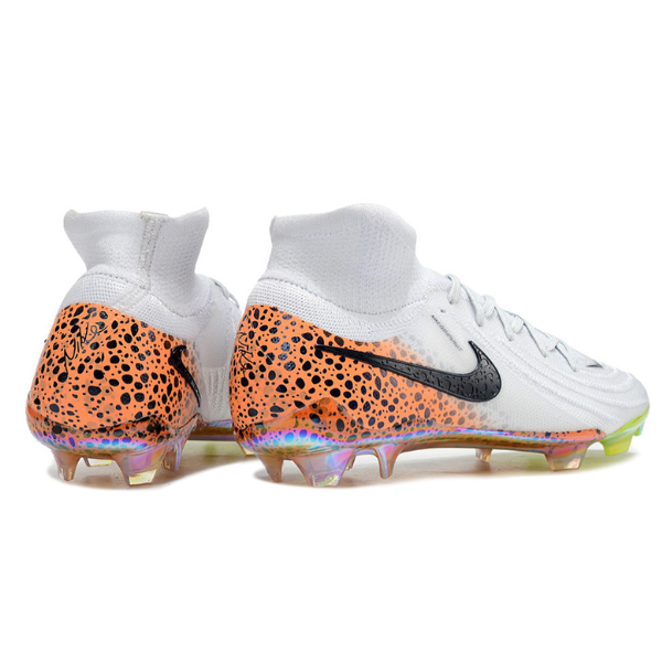 Nike Phantom Luna 2 Elite Electric Pack FG