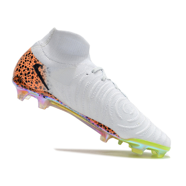 Nike Phantom Luna 2 Elite Electric Pack FG
