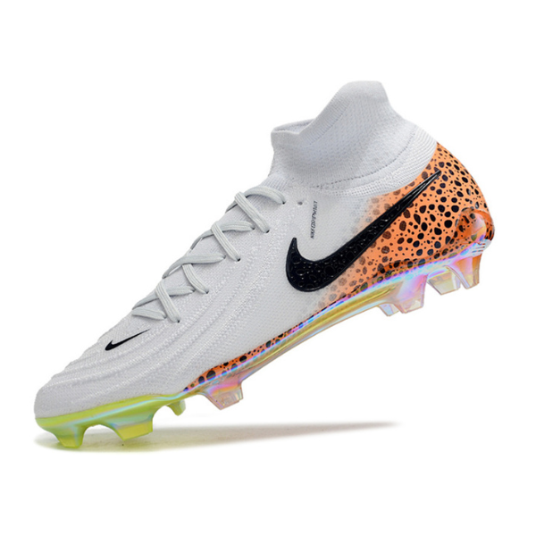 Nike Phantom Luna 2 Elite Electric Pack FG