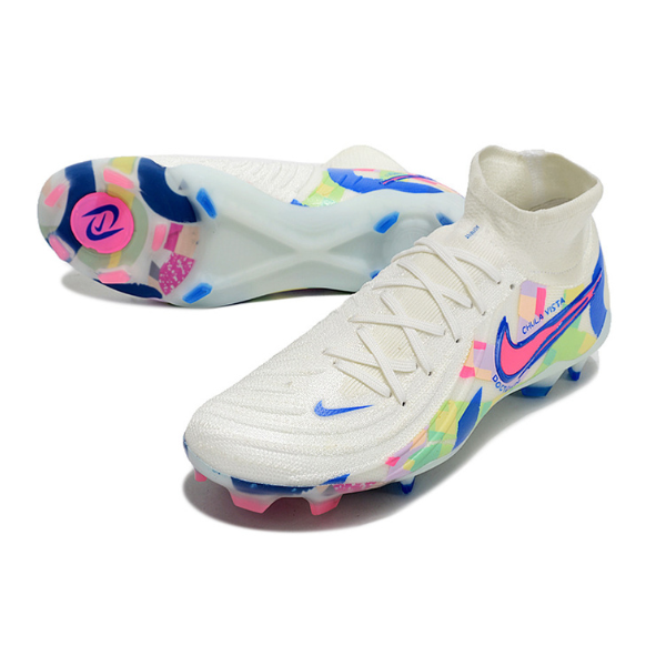 Nike Phantom Luna 2 Elite SolCal Pack FG
