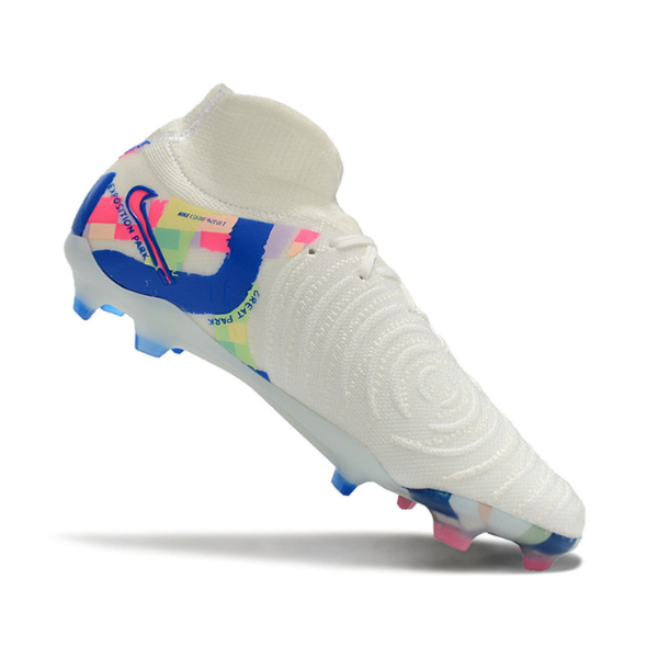 Nike Phantom Luna 2 Elite SolCal Pack FG
