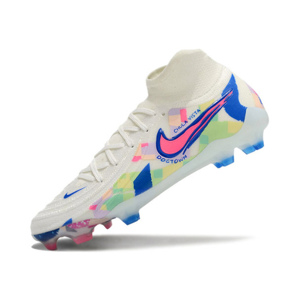 Nike Phantom Luna 2 Elite SolCal Pack FG
