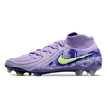 Nike Phantom Luna 2 Elite United 001 Pack FG