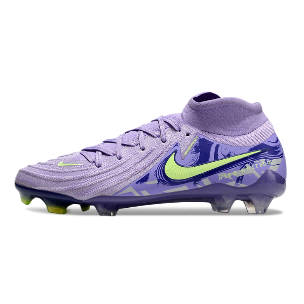 Nike Phantom Luna 2 Elite United 001 Pack FG