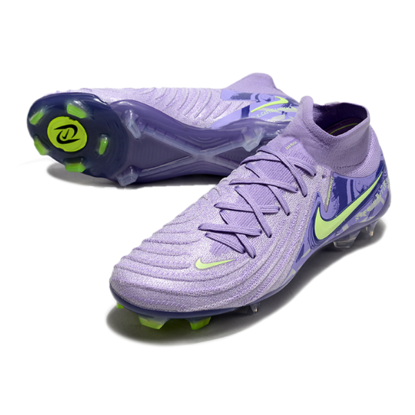 Nike Phantom Luna 2 Elite United 001 Pack FG