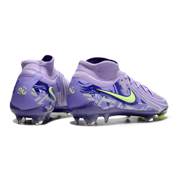 Nike Phantom Luna 2 Elite United 001 Pack FG