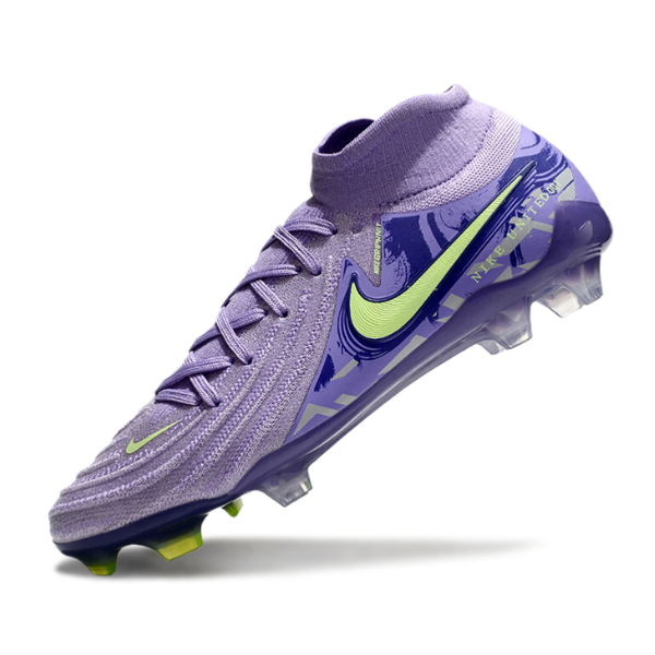 Nike Phantom Luna 2 Elite United 001 Pack FG