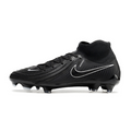 Nike Phantom Luna 2 Elite Black Pack FG