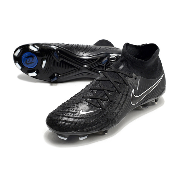 Nike Phantom Luna 2 Elite Black Pack FG
