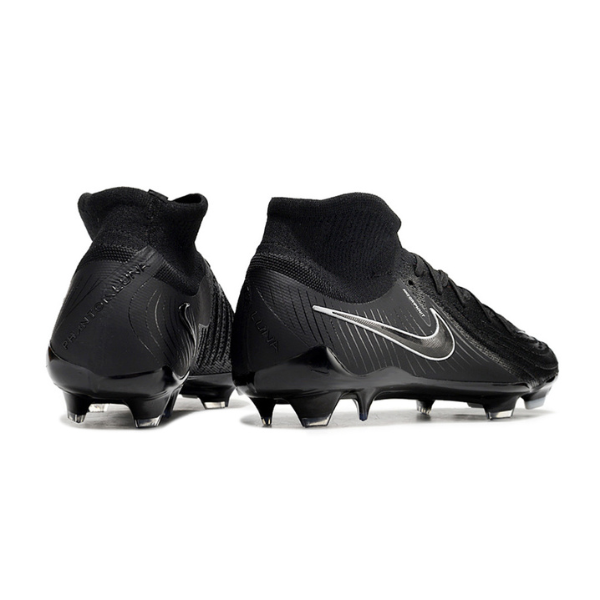Nike Phantom Luna 2 Elite Black Pack FG
