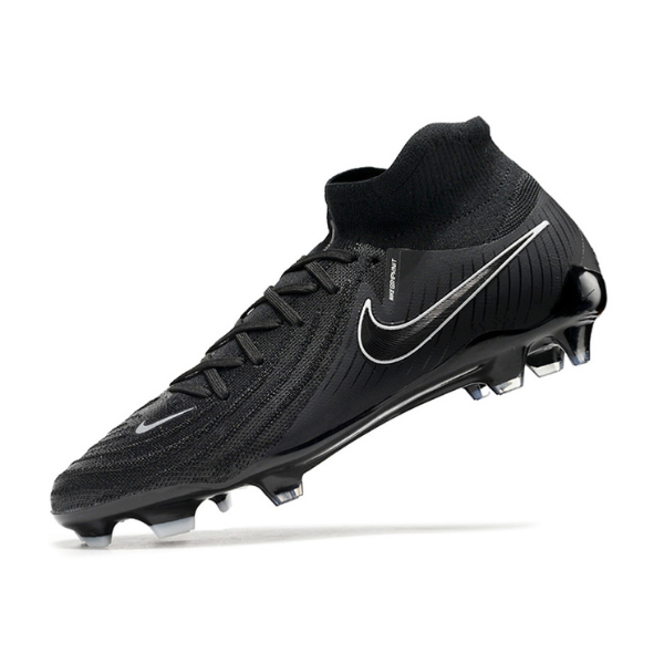 Nike Phantom Luna 2 Elite Black Pack FG