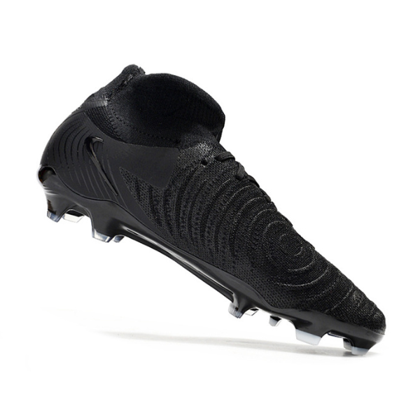 Nike Phantom Luna 2 Elite Black Pack FG