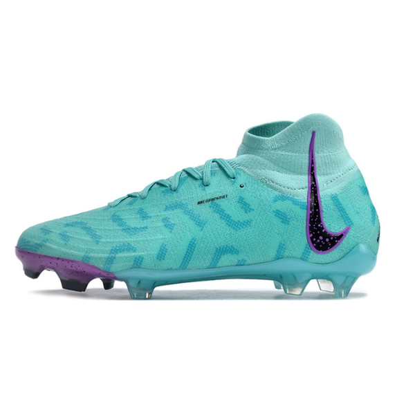 Nike Phantom Luna Elite Peak Ready Pack FG