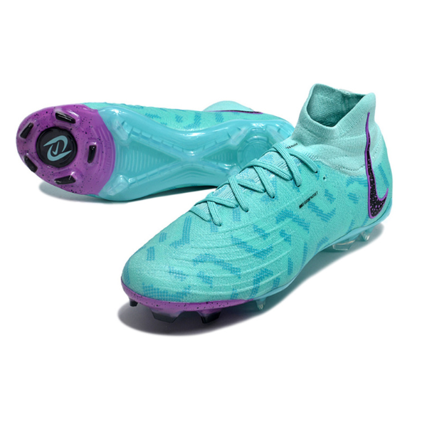 Nike Phantom Luna Elite Peak Ready Pack FG
