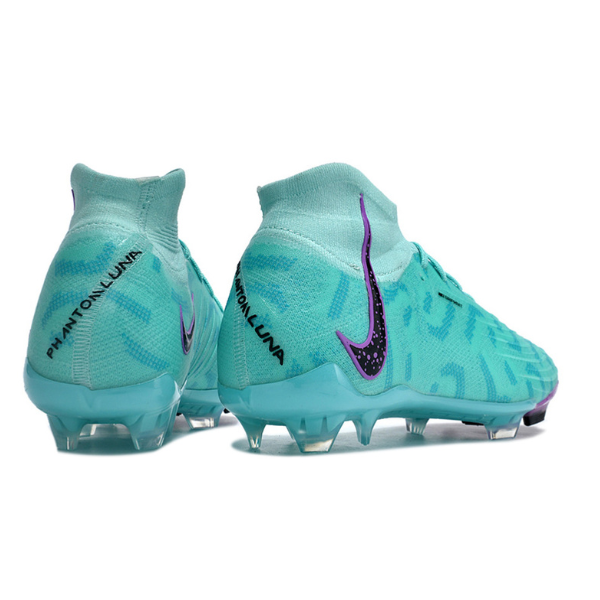 Nike Phantom Luna Elite Peak Ready Pack FG