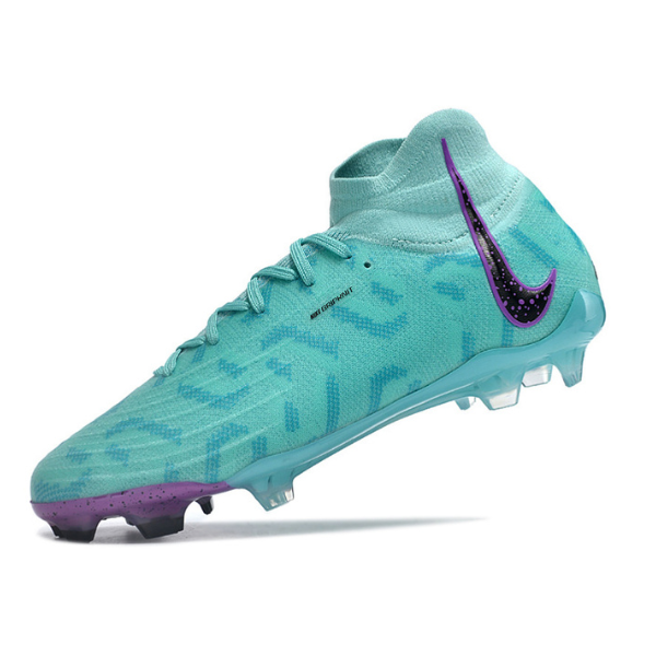 Nike Phantom Luna Elite Peak Ready Pack FG