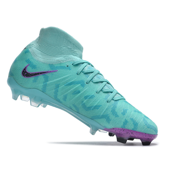 Nike Phantom Luna Elite Peak Ready Pack FG