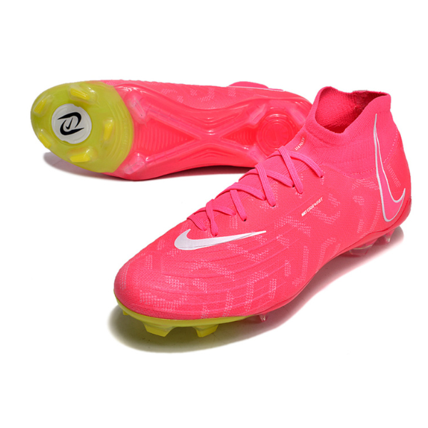 Nike Phantom Luna Elite Pink FG