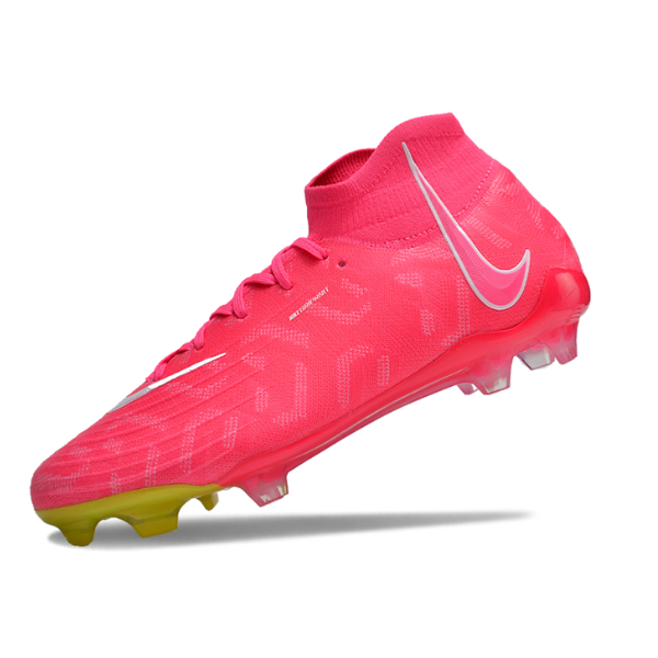 Nike Phantom Luna Elite Pink FG