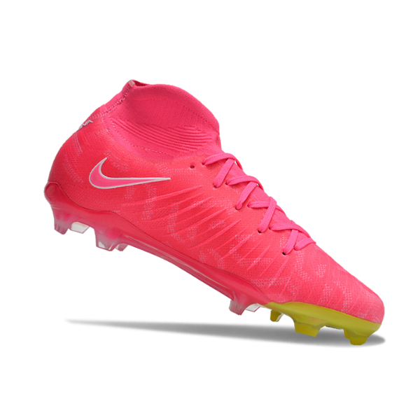 Nike Phantom Luna Elite Pink FG