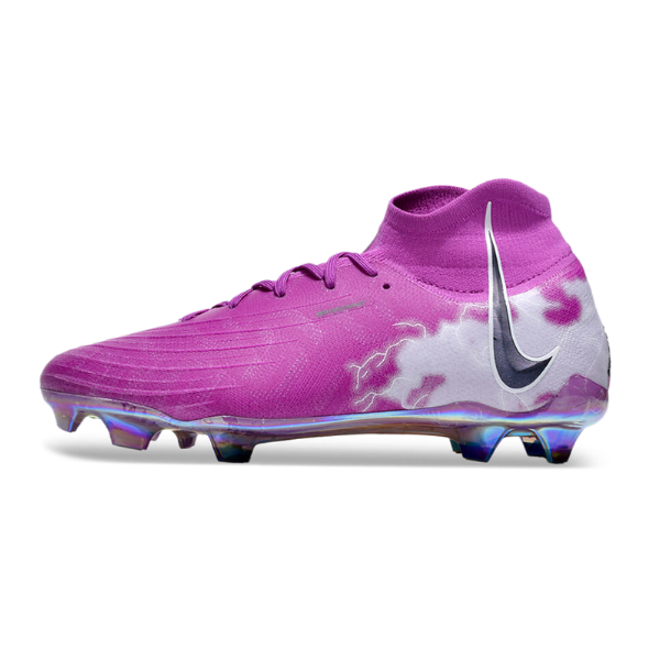 Nike Phantom Luna Elite Thunder Pack FG