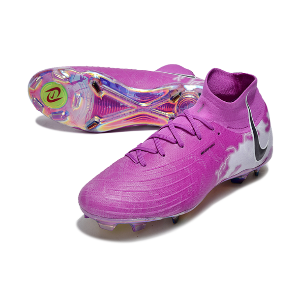 Nike Phantom Luna Elite Thunder Pack FG