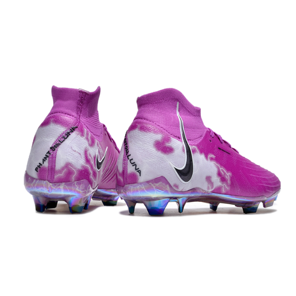 Nike Phantom Luna Elite Thunder Pack FG